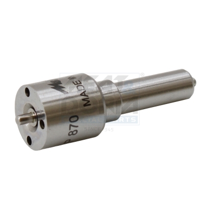 Meat Doria Sproeier MDLLA145P870