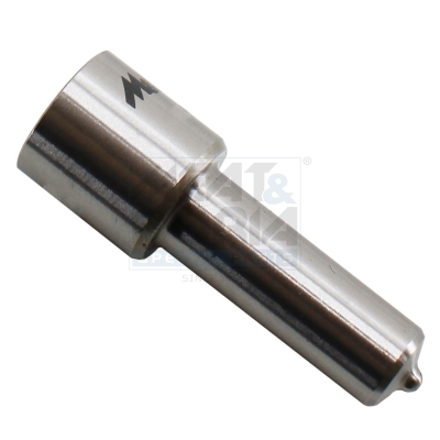 Meat Doria Sproeier MDLLA144P1050