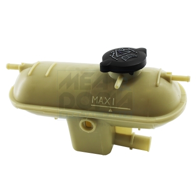 Meat Doria Koelvloeistofreservoir 2035169