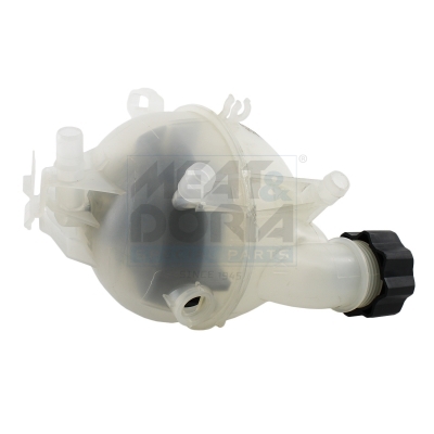 Meat Doria Koelvloeistofreservoir 2035171