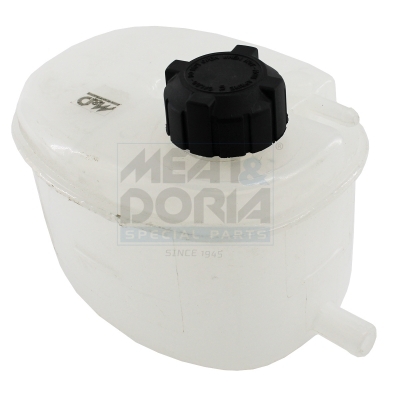 Meat Doria Koelvloeistofreservoir 2035180