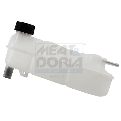 Meat Doria Koelvloeistofreservoir 2035193