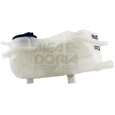 Meat Doria Koelvloeistofreservoir 2035195