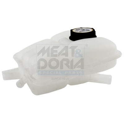 Meat Doria Koelvloeistofreservoir 2035196