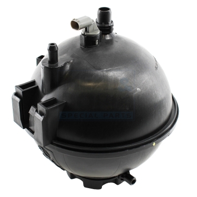 Meat Doria Koelvloeistofreservoir 2035203