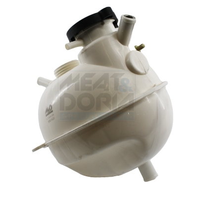 Meat Doria Koelvloeistofreservoir 2035207