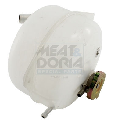 Meat Doria Koelvloeistofreservoir 2035209