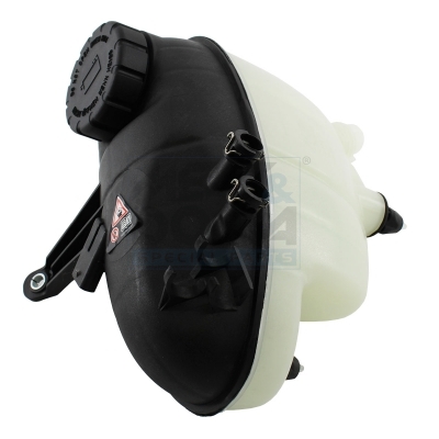 Meat Doria Koelvloeistofreservoir 2035213