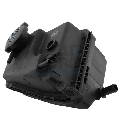 Meat Doria Koelvloeistofreservoir 2035217