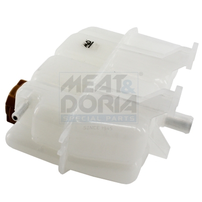Meat Doria Koelvloeistofreservoir 2035218