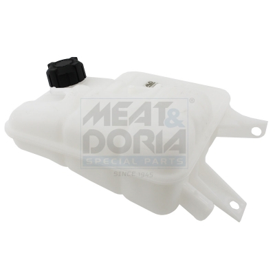 Meat Doria Koelvloeistofreservoir 2035219