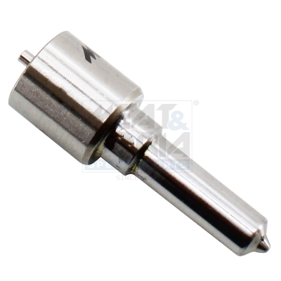 Meat Doria Sproeier MDLLA155P960