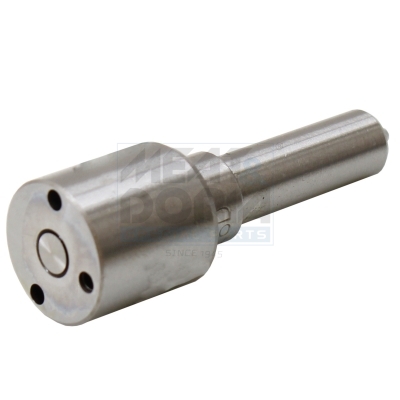 Meat Doria Sproeier MDLLA150PM034