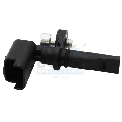 Meat Doria ABS sensor 901221