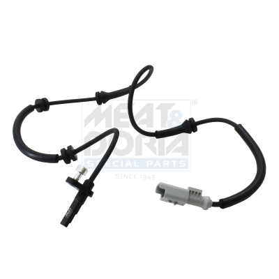 Meat Doria ABS sensor 901222