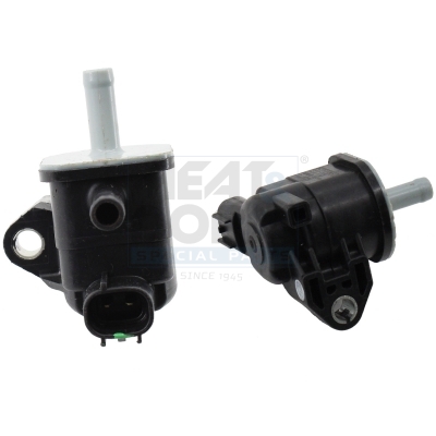 Meat Doria Be-/ontluchtingsklep, brandstoftank 99022