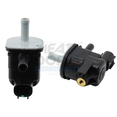 Meat Doria Be-/ontluchtingsklep, brandstoftank 99023