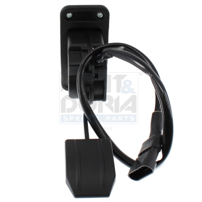 Meat Doria Gaspedaalset 83709