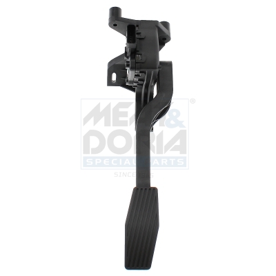 Meat Doria Gaspedaalset 83710