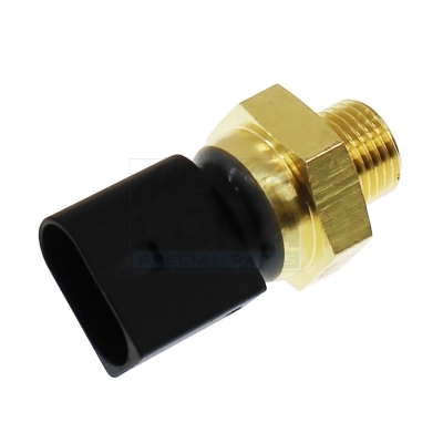 Meat Doria Oliedruksensor 72150