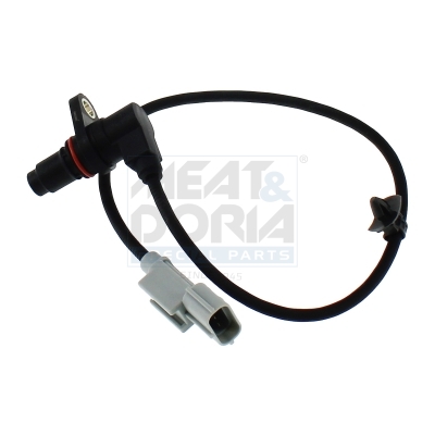 Meat Doria Krukassensor 871218