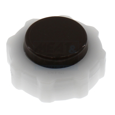 Meat Doria Radiateurdop 2036012