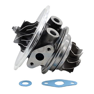 Meat Doria Turbolader binnenwerk 601669