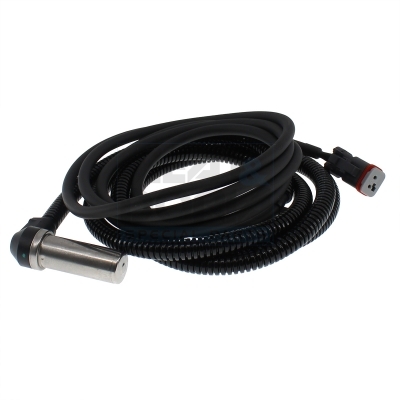 Meat Doria Wielsnelheidssensor 901226