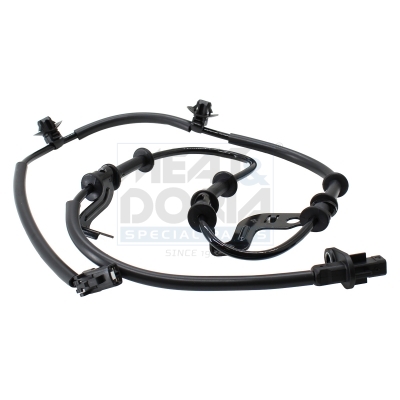 Meat Doria ABS sensor 901233