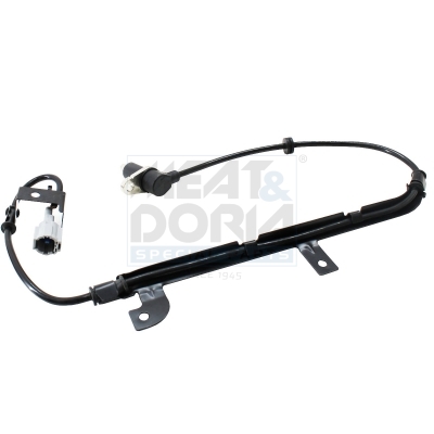 Meat Doria ABS sensor 901239
