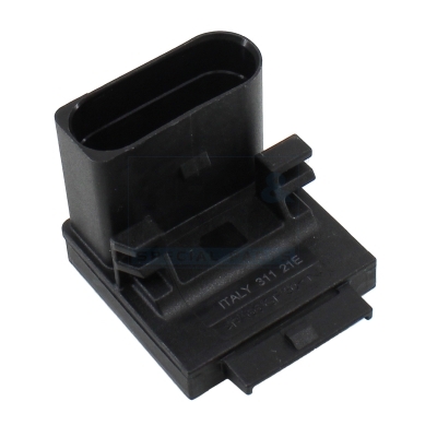 Meat Doria Koppelingbedieningsschakelaar (motor) 35231