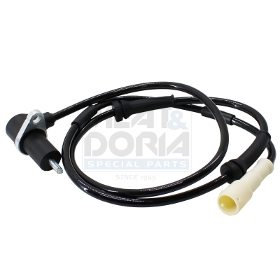 Meat Doria ABS sensor 901242