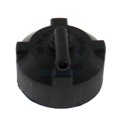 Meat Doria Radiateurdop 2036022