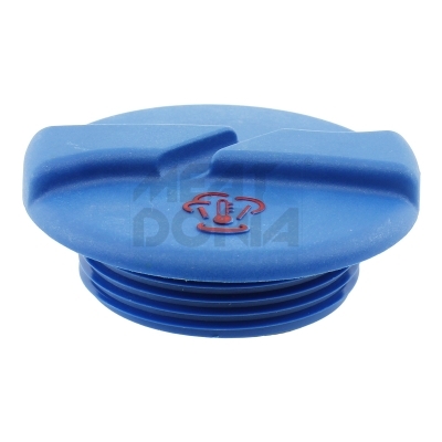 Meat Doria Radiateurdop 2036025