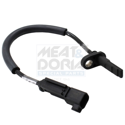 Meat Doria ABS sensor 901251