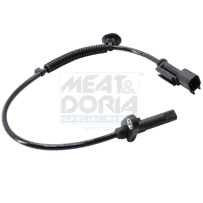 Meat Doria ABS sensor 901253