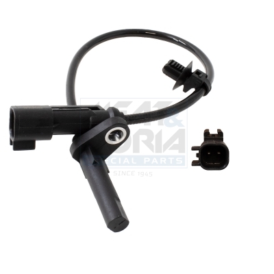 Meat Doria Wielsnelheidssensor 901254