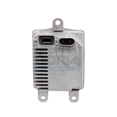 Meat Doria Regeleenheid, verlichting 73212762