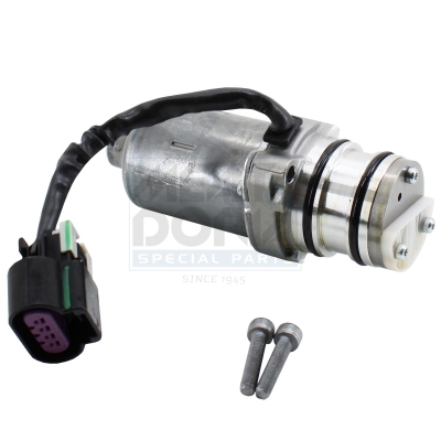 Meat Doria Hydraulische pomp 805113