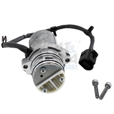 Meat Doria Hydraulische pomp 805114