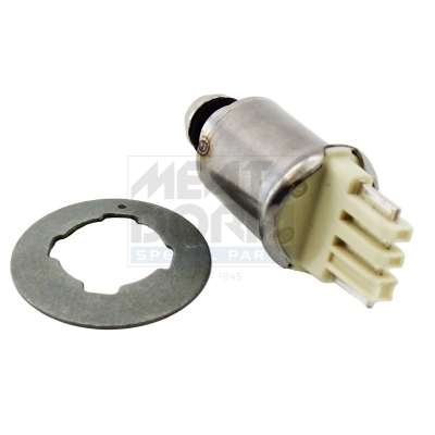 Meat Doria Sensor diverse 805116