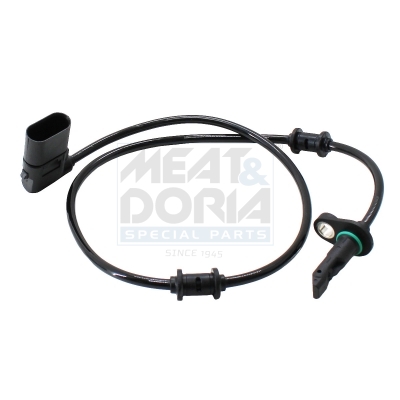 Meat Doria ABS sensor 901257