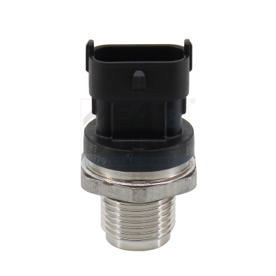 Meat Doria Brandstofdruk sensor 98257