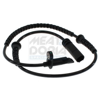 Meat Doria Wielsnelheidssensor 901262