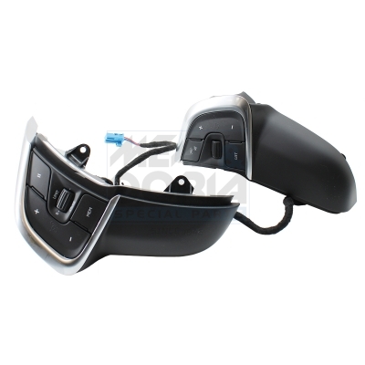 Meat Doria Knipperlichtschakelaar 231648