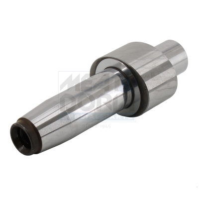 Meat Doria Reparatieset, common-rail-systeem 98260