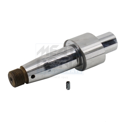 Meat Doria Reparatieset, common-rail-systeem 98262