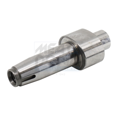 Meat Doria Reparatieset, common-rail-systeem 98264