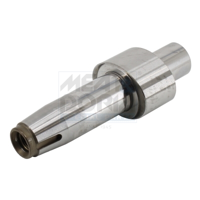 Meat Doria Reparatieset, common-rail-systeem 98265