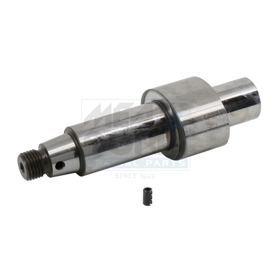 Meat Doria Reparatieset, common-rail-systeem 98271